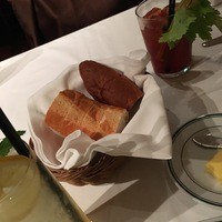 ウルフギャング・ステーキハウス 丸の内店 - 