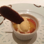 カランドリエ - 