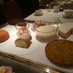 カランドリエ - 