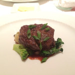 カランドリエ - 