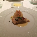 カランドリエ - 