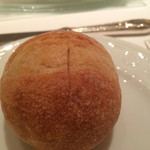 カランドリエ - 