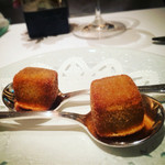 カランドリエ - 