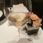 カランドリエ - 