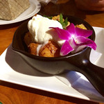 エントランス - 