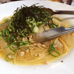 エントランス - 