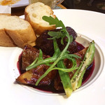 エントランス - 