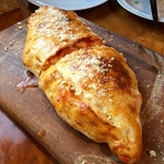 エントランス - 