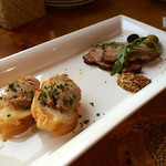 エントランス - 