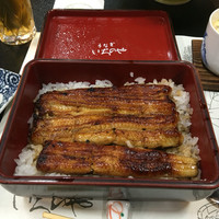 川越 いちのや - 