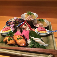しゅん逢 紗々木 - 
