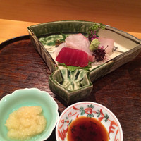 しゅん逢 紗々木 - 