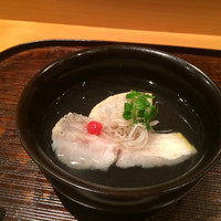 しゅん逢 紗々木 - 