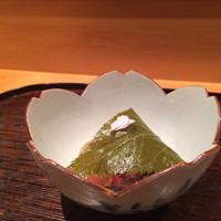 しゅん逢 紗々木 - 