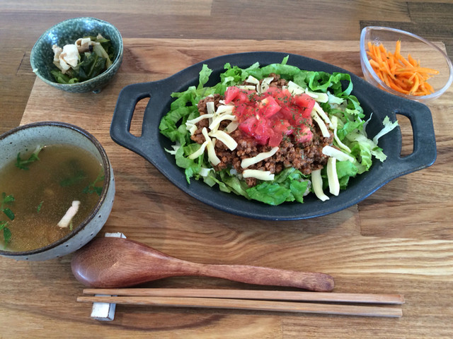 カタツムリ 野々市工大前 カフェ 食べログ