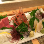 Kouchan Zushi - 