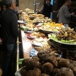 Restaurante Munto Jatetxea - 