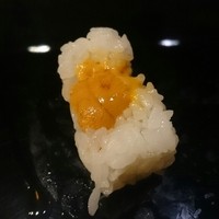 金寿司 - 