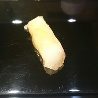 金寿司 - 