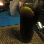 Colombo Fort Café - 