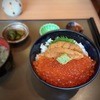 うに むらかみ 函館本店