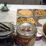 Gelateria Italiana Giovanni - 