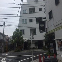 KINOE - 