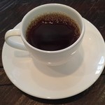 鹿教湯 三水館 - 