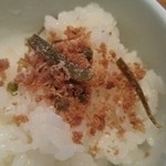 鹿教湯 三水館 - 