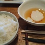 鹿教湯 三水館 - 