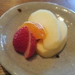 鹿教湯 三水館 - 