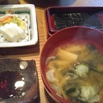 鹿教湯 三水館 - 