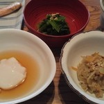 鹿教湯 三水館 - 