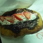 MAZDA Zoom-Zoom スタジアム 広島 - 