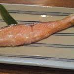 鹿教湯 三水館 - 