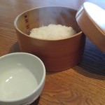 鹿教湯 三水館 - 