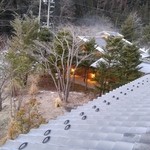 鹿教湯 三水館 - 