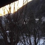 鹿教湯 三水館 - 