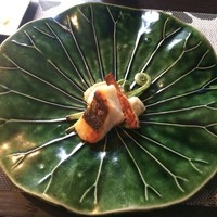 一穀一枝 - 