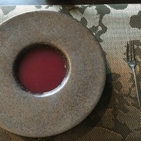 一穀一枝 - 