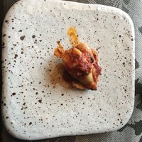 一穀一枝 - 