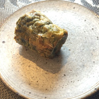 一穀一枝 - 