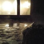 鹿教湯 三水館 - 