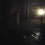 鹿教湯 三水館 - 