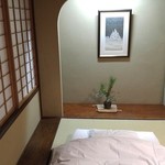 鹿教湯 三水館 - 