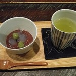 鹿教湯 三水館 - 