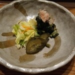 鹿教湯 三水館 - 