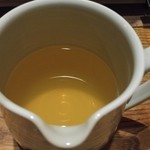 鹿教湯 三水館 - 