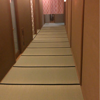 青山浅田 - 