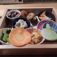 やさい家めい ルミネ横浜店 - 